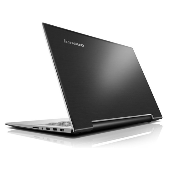 Как разобрать lenovo ideapad s500