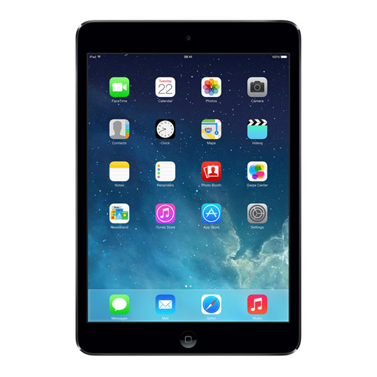 IPad 2024 mini 1 Wi-Fi / LTE