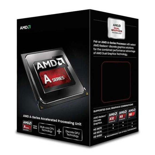 amd cpu diagnostic tool