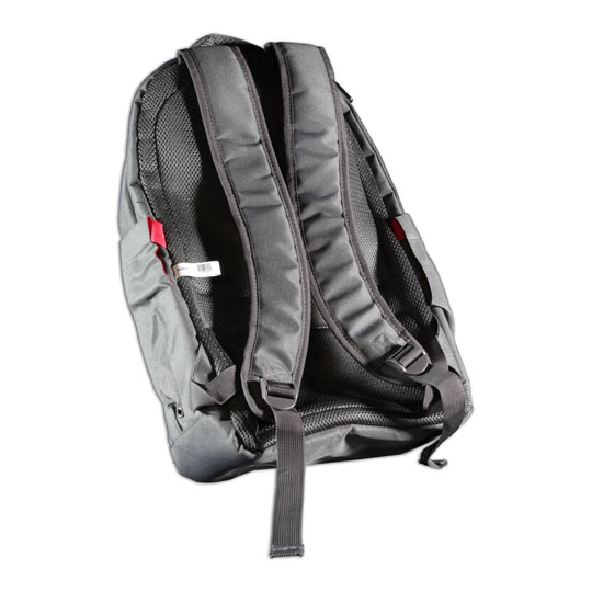 Kensington ls150 laptop backpack best sale