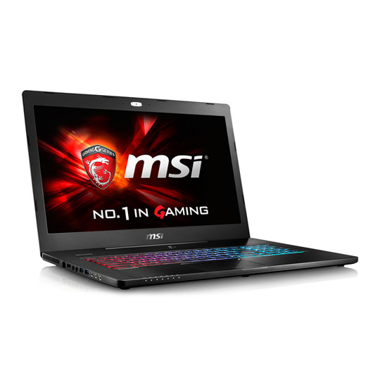 Msi gaming 27 6qe разбор