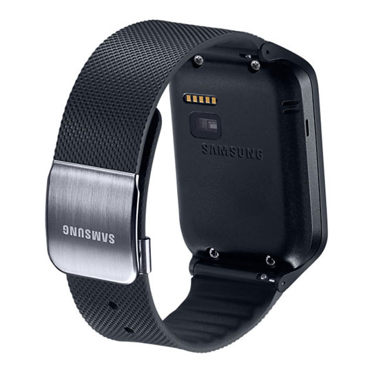 Samsung galaxy neo watch online