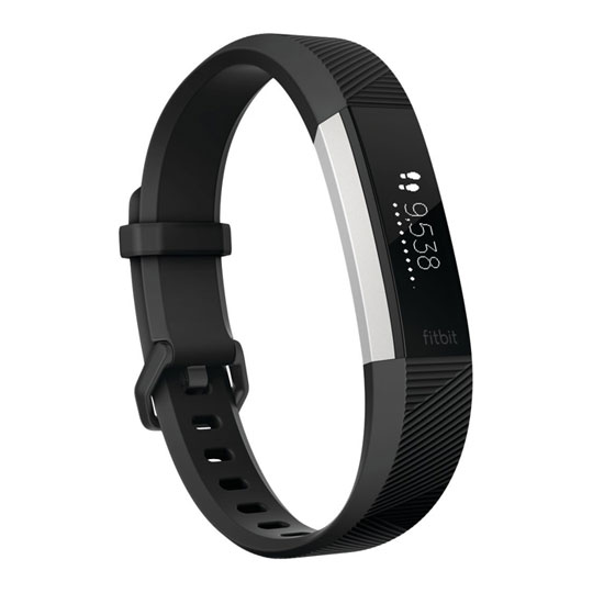 Fitbit alta hr special edition sale