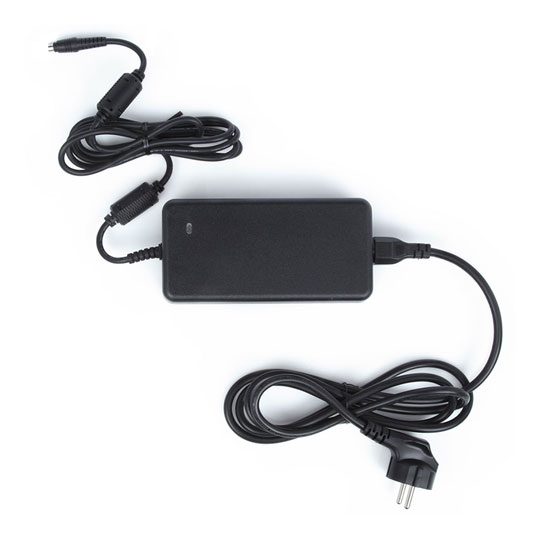 MSI 180w UK Mains GT Series Laptop Charger Power Adapter LN79979 - 957 ...