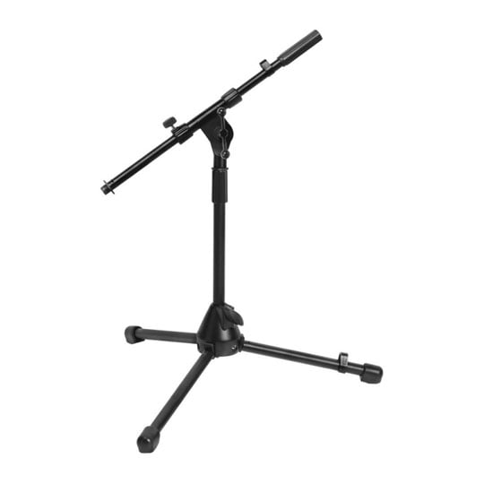 On-Stage Drum / Amp Tripod with Boom LN82194 - MS7411B | SCAN UK