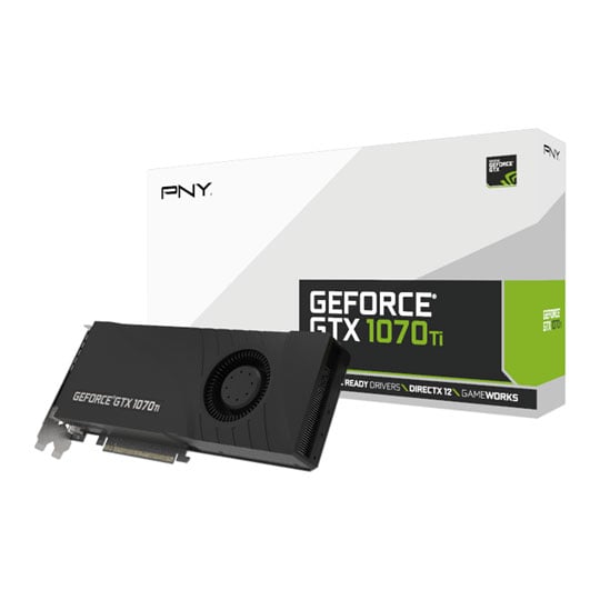 Shops nvidia geforce gtx 1070 ti driver