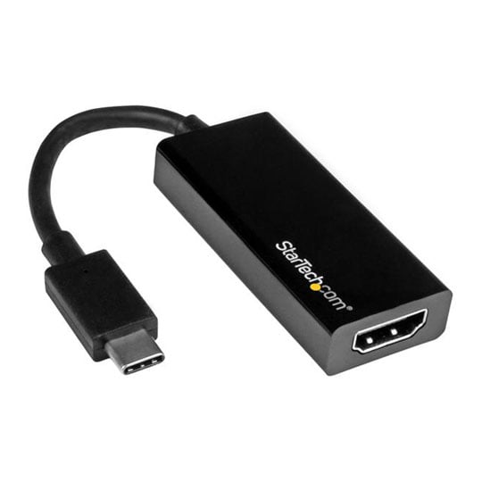 Usb 3 hdmi adapter sale