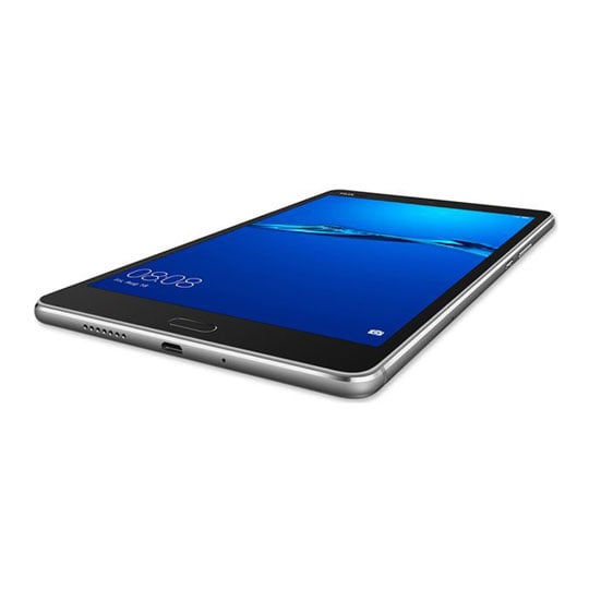 Huawei MediaPad M3 Lite 8