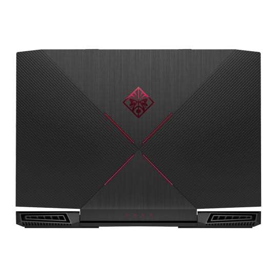 Fashion hp omen i7 7700hq gtx 1060 6gb