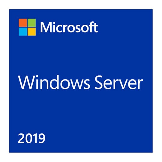 Windows Server 2019 Standarddatacenter 1 User Oem Cal License Ln94636 R18 05848 Scan Uk 9151