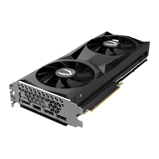 Zotac 2080 super shops z