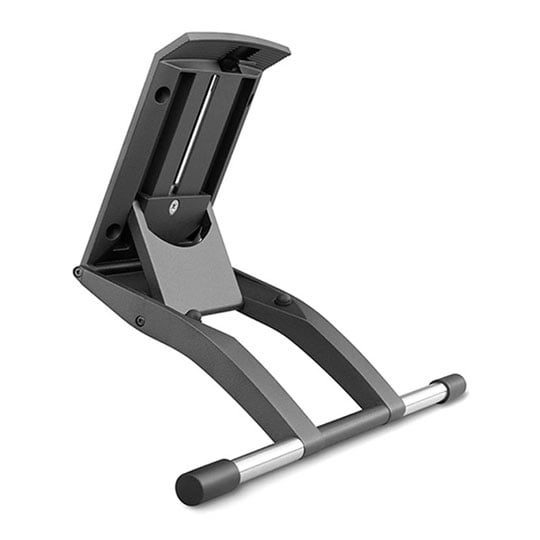 Wacom Adjustable Stand for Wacom Cintiq 16 LN100774 - ACK620K | SCAN UK