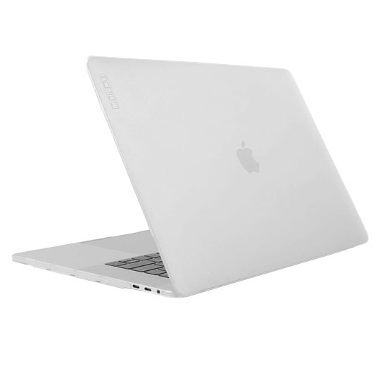 Macbook hard case 15 inch hotsell