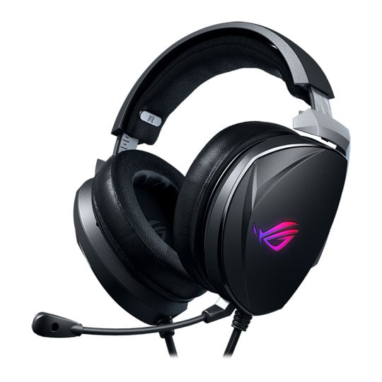 True 7.1 headset 2020 sale