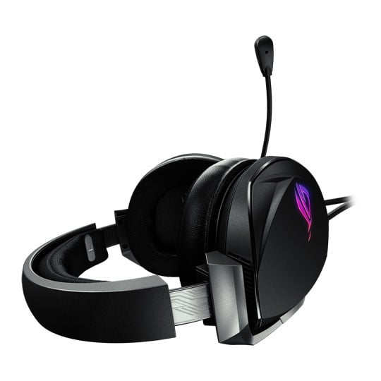 True 7.1 headset 2020 sale