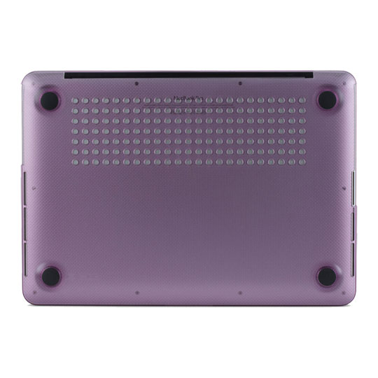 Macbook pro 13 inch thunderbolt case hotsell