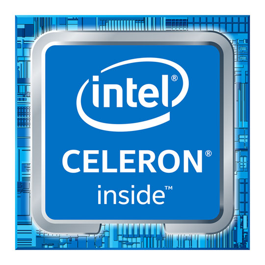 Intel Dual Core Celeron G Comet Lake Cpu Processor Ln