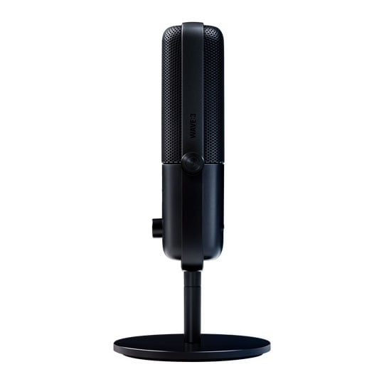 Elgato Wave 3 deals Microphone