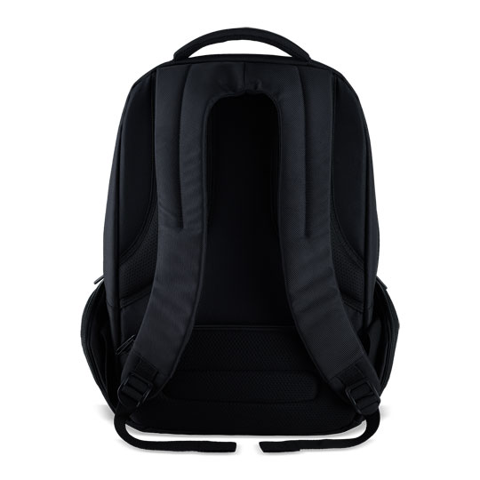 Nitro gaming backpack best sale