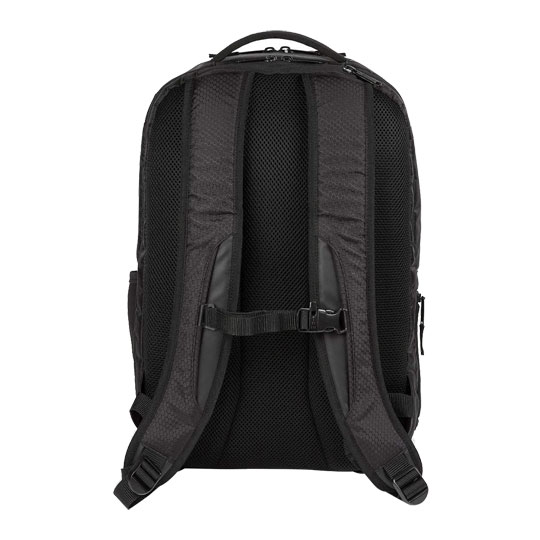 Targus tennis backpack online