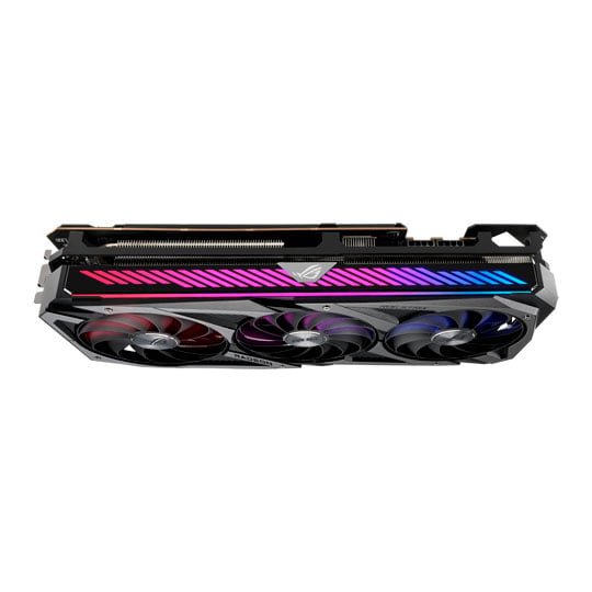 Rx 6800 shops asus strix