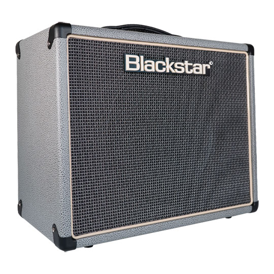 Blackstar HT 5 R, white cheapest