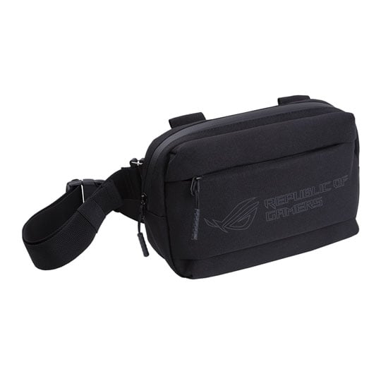 Ranger waist pack best sale