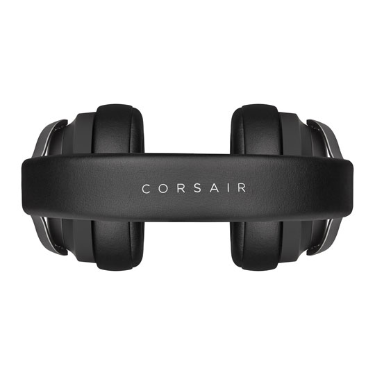 Corsair Virtuoso outlets RGB Wireless XT