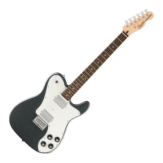 Squier by fender Telecaster Affinity-公式 通販オンラインショップ