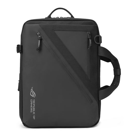 ASUS ROG Archer Gaming BackPack 15.6