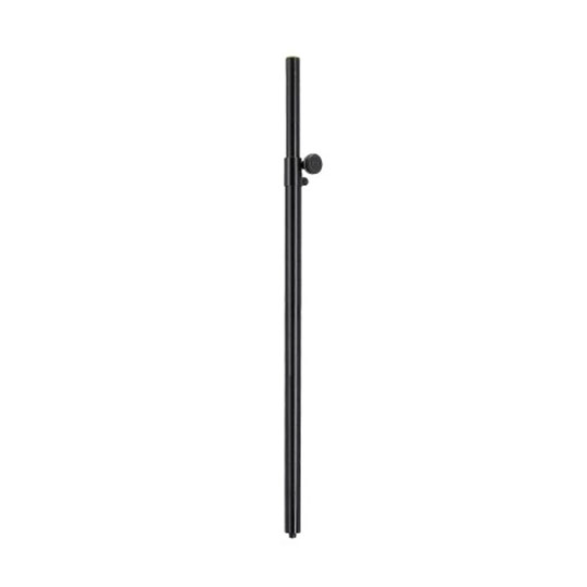 Gravity - SP 2342 GS B Speaker Pole LN125722 - GSP2342GSB | SCAN UK