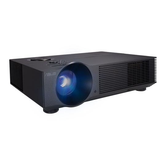 LED Projector 2024