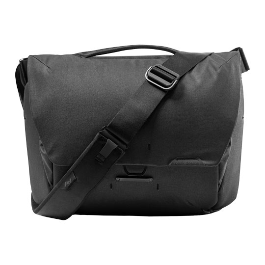 Peak design shoulder bag online