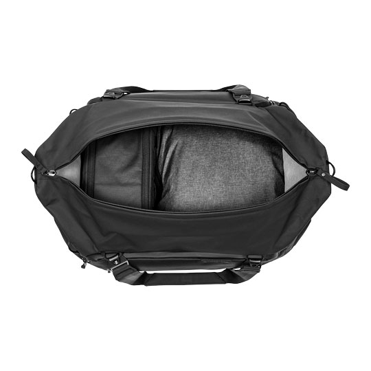 Peak design travel duffle online