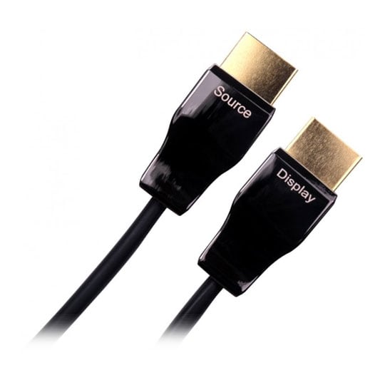 Hdmi 25m sale