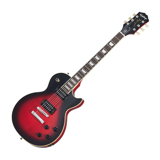 !Vors!cht! deals Epiphone Les Paul Slash