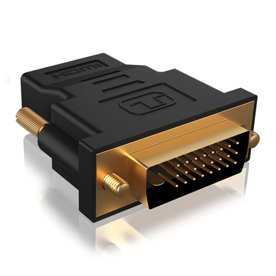 Hdmi dual link sale