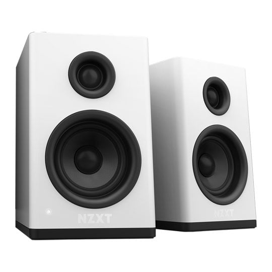 Budget fashion computer speakers uk