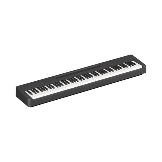 Yamaha P 145 88 Key Digital Piano