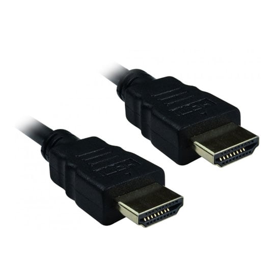 Hdmi 15m 2.0 sale