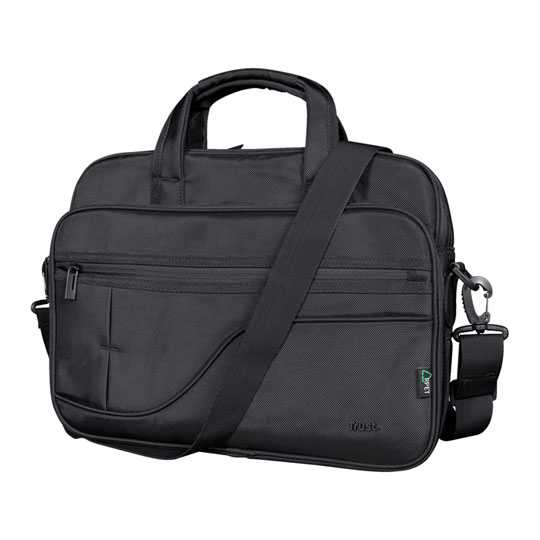 Black laptop messenger bag hotsell