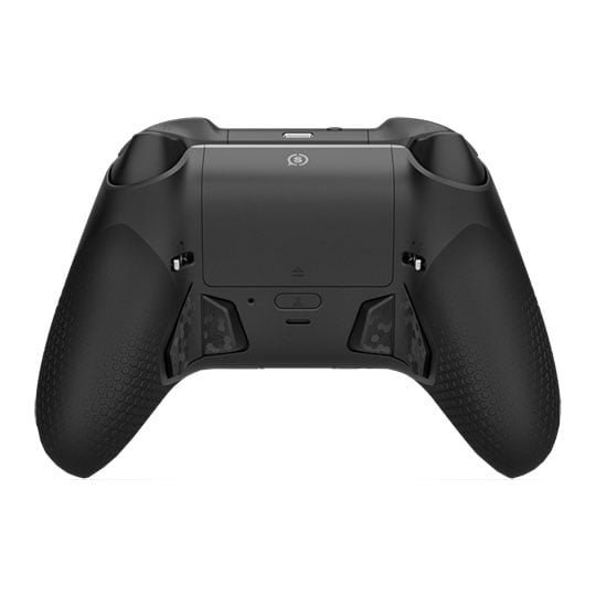 Microsoft elite controller deals SCUF editon