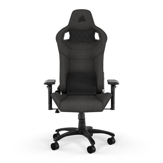 Refurbished gaming chair sale