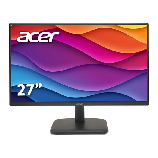 Online Acer Gaming Monitor 27” AMD FreeSync