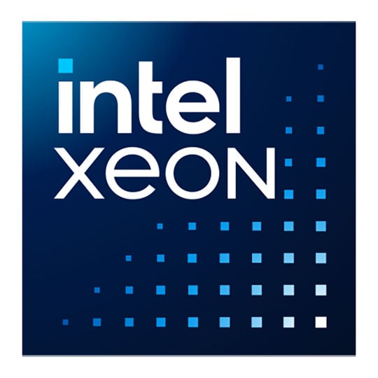 Intel 96 Core Xeon 6740E Sierra Forest Server CPU/Processor LN150683 ...