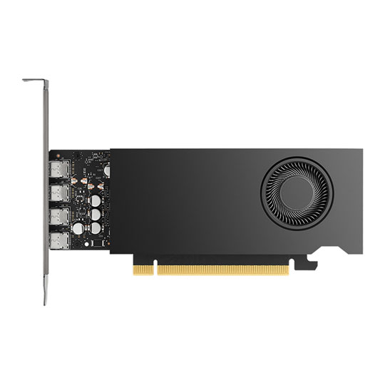 h200 Graphics Card