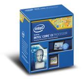 Intel 4150