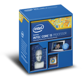 Intel 4590