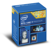 Intel 4790K