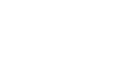 Intel Logo